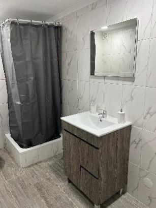 Casinha Da Palmeira نازاريه المظهر الخارجي الصورة