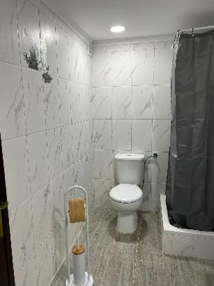 Casinha Da Palmeira نازاريه المظهر الخارجي الصورة