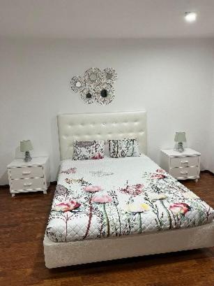 Casinha Da Palmeira نازاريه المظهر الخارجي الصورة